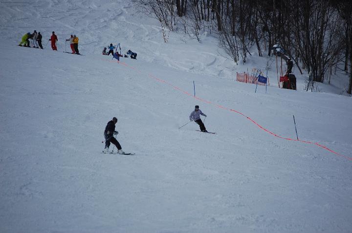080125_105954_0.jpg