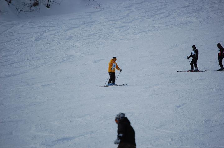 080125_110144_0.jpg