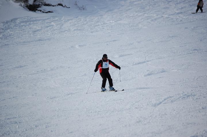 080125_110212_1.jpg