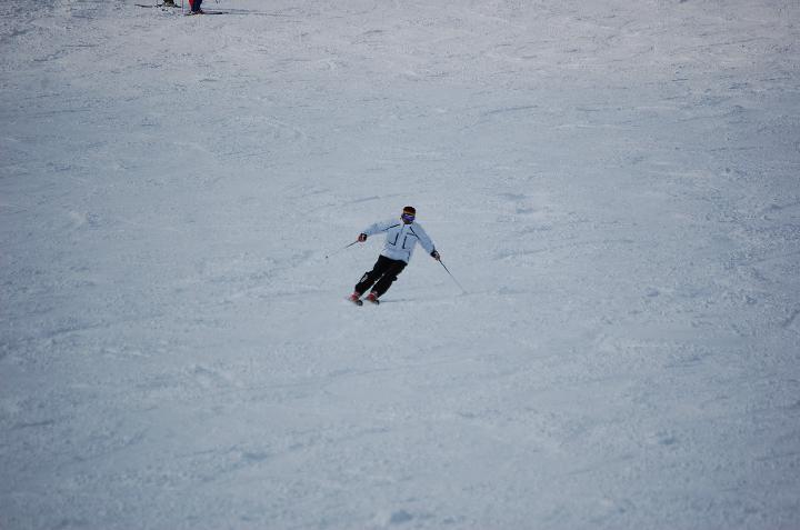 080125_110947_0.jpg
