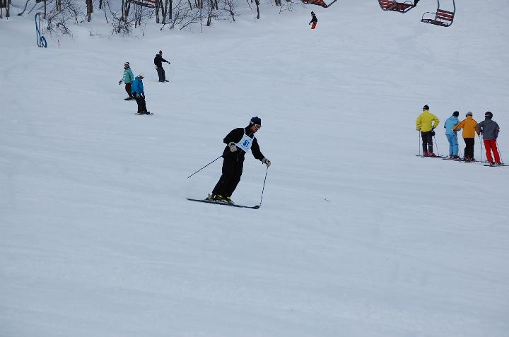 080125_112257_0.jpg