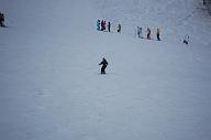 080125_110429_0