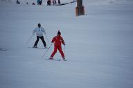 080125_112922_0