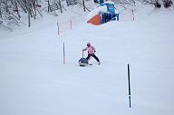 080125_115905_0