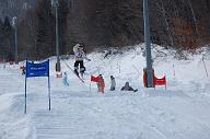 080125_140216_0