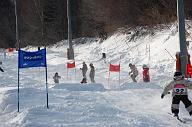 080125_142212_0