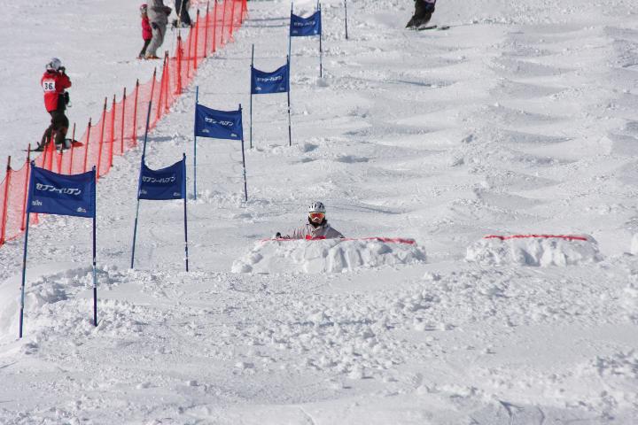 080126_091044_4.jpg