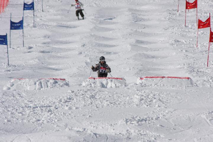 080126_091100_3.jpg