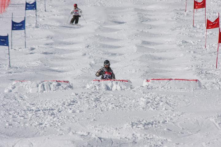 080126_091101_2.jpg