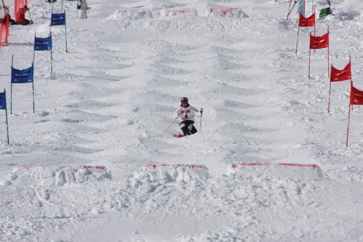 080126_093202_2.jpg