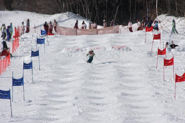 080126_094045_3.jpg