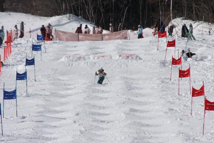 080126_094047_0.jpg