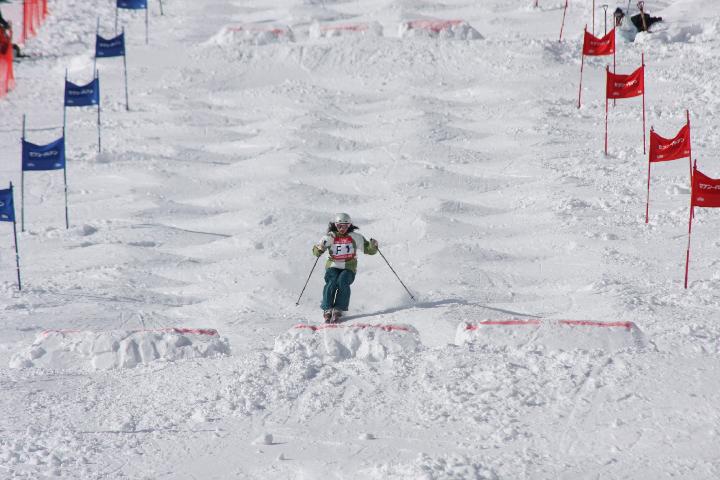 080126_094055_1.jpg