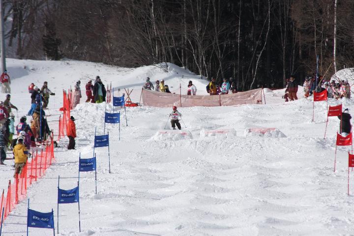 080126_094607_4.jpg