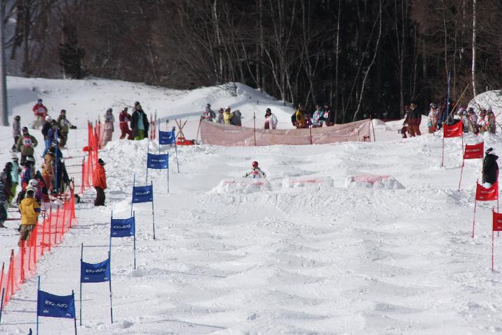 080126_094608_3.jpg