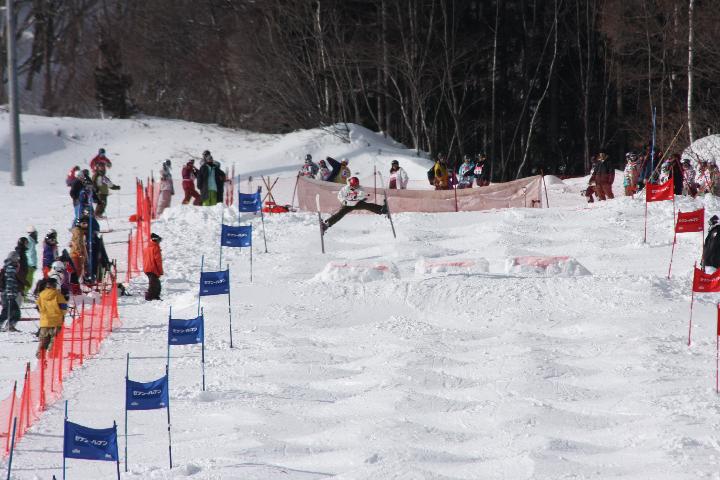 080126_094610_3.jpg