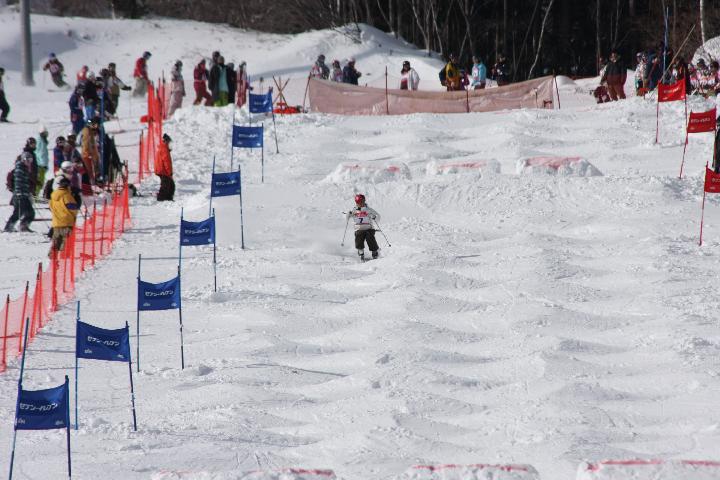 080126_094613_2.jpg
