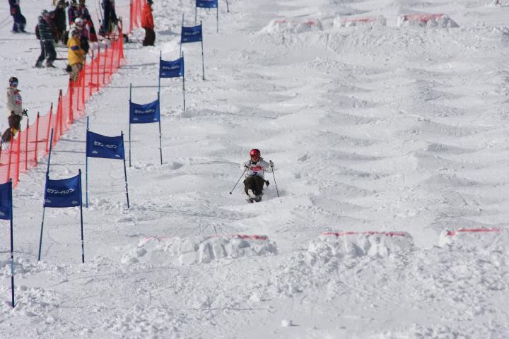080126_094620_2.jpg