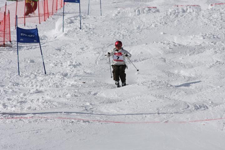 080126_094629_1.jpg