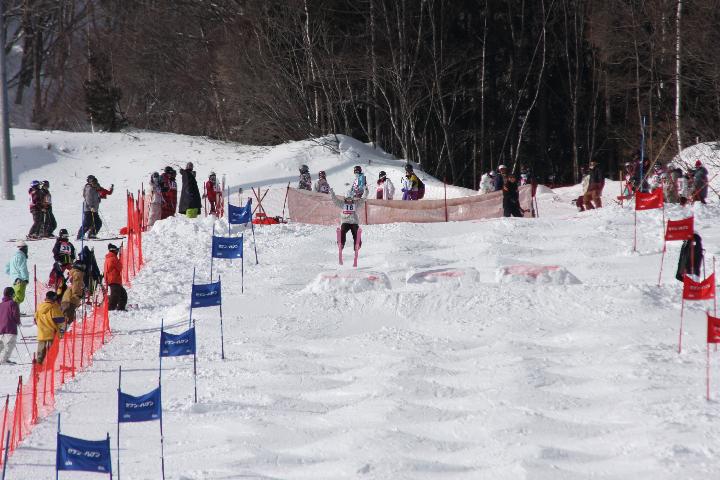 080126_094712_1.jpg