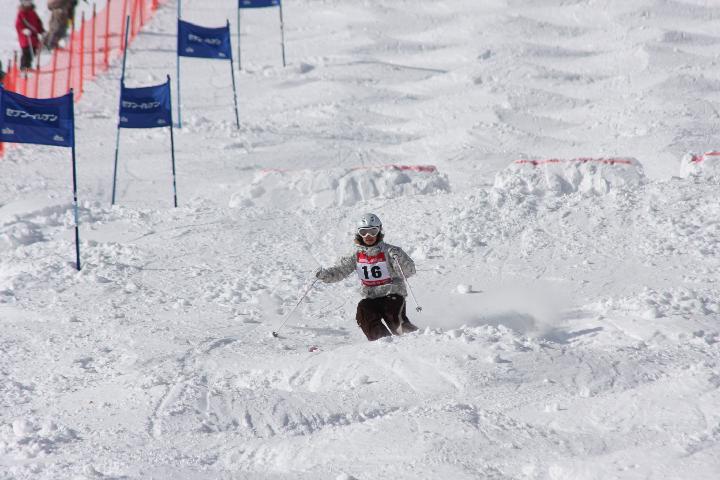 080126_094733_2.jpg