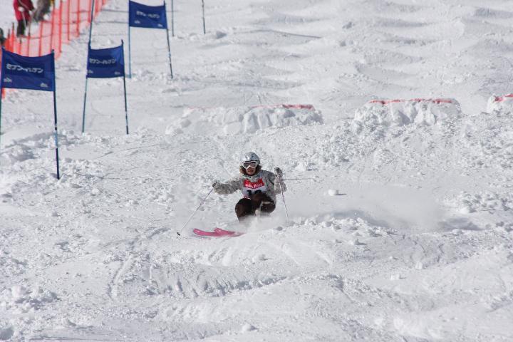 080126_094734_0.jpg