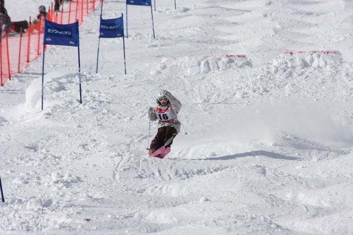 080126_094734_2.jpg