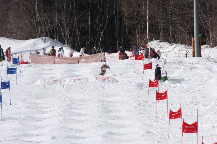 080126_094814_1.jpg