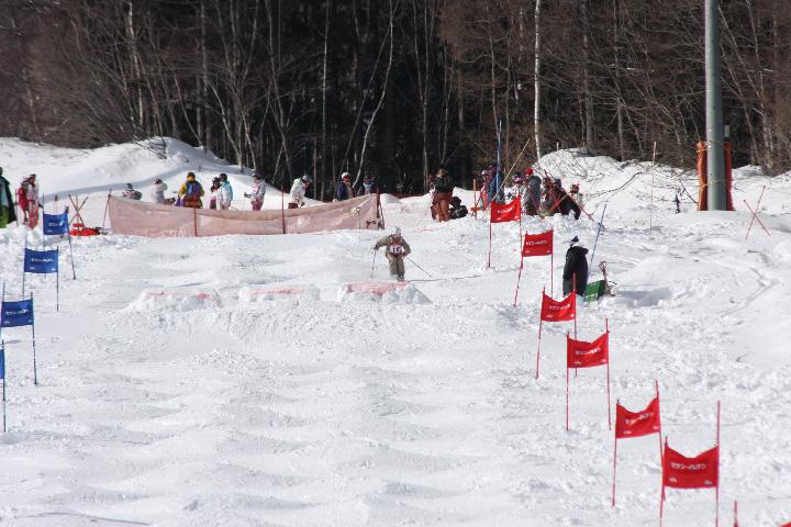 080126_094814_3.jpg