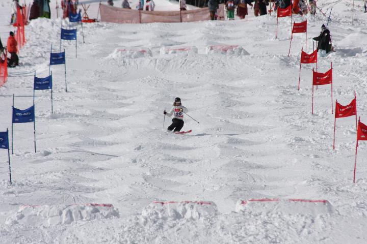 080126_094932_0.jpg