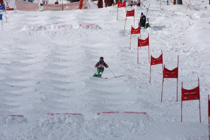 080126_095143_3.jpg