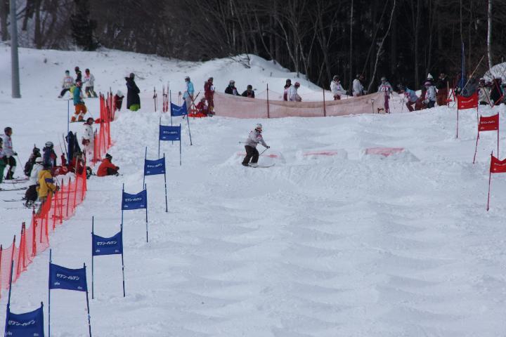 080126_095650_3.jpg