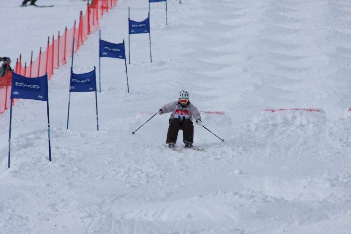 080126_095709_6.jpg
