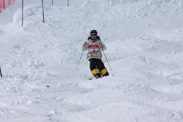080126_095916_0.jpg