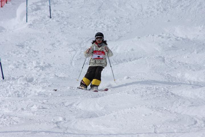 080126_095916_2.jpg
