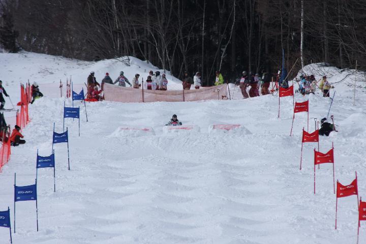 080126_100057_2.jpg