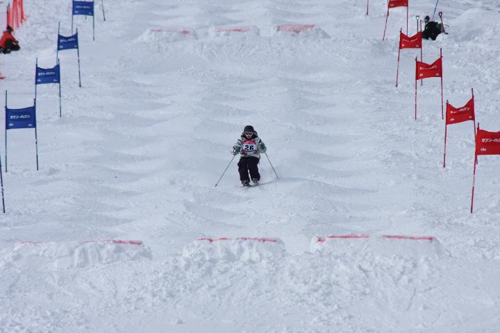 080126_100107_0.jpg