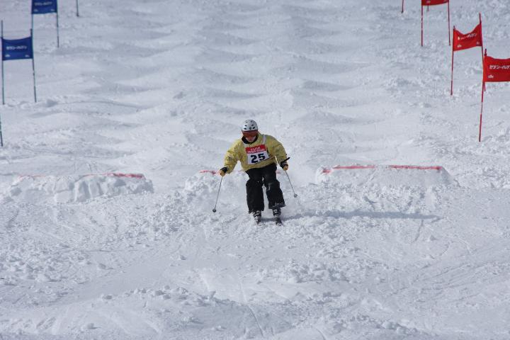 080126_100441_4.jpg
