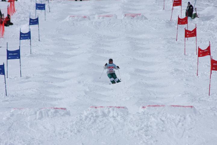 080126_100532_4.jpg