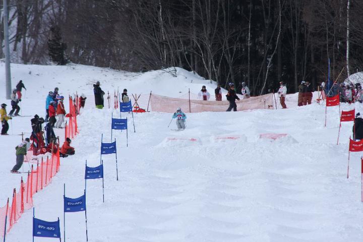 080126_100952_4.jpg