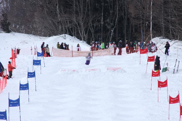 080126_101344_0.jpg