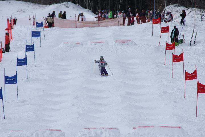 080126_101353_2.jpg
