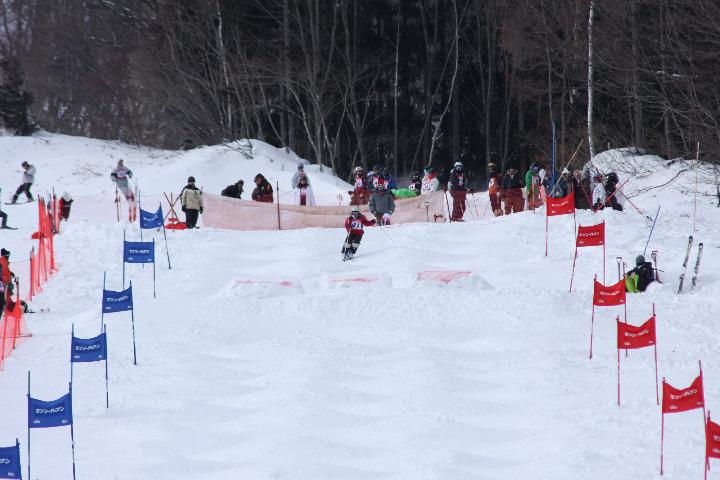 080126_101521_0.jpg