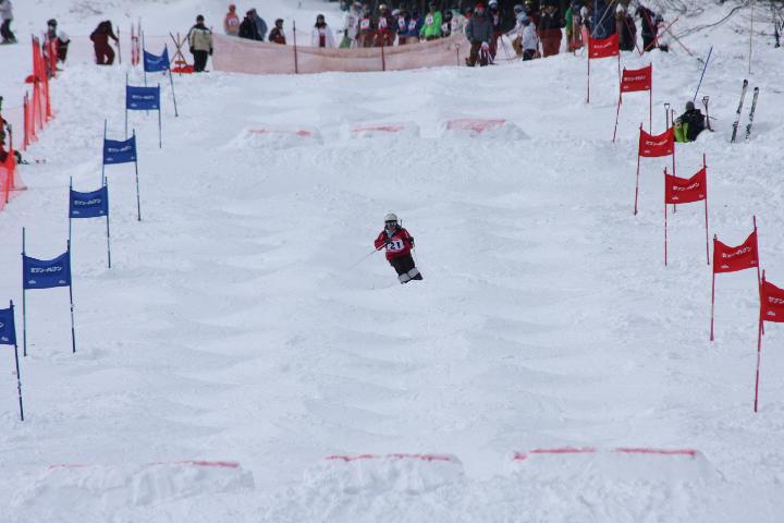 080126_101532_2.jpg