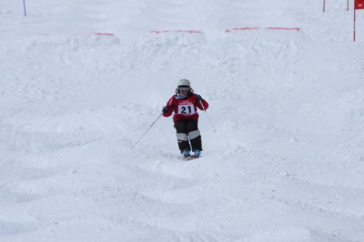 080126_101545_0.jpg