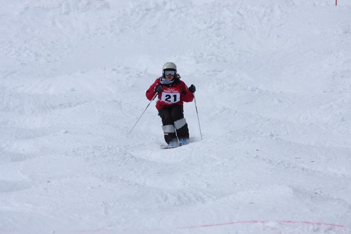080126_101546_0.jpg