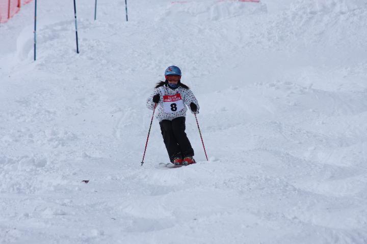 080126_101710_4.jpg