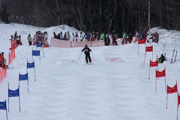 080126_101752_3.jpg