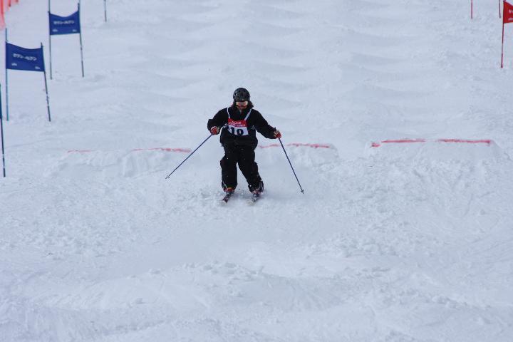 080126_101809_4.jpg