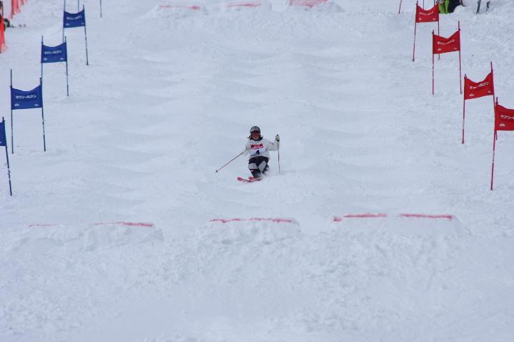 080126_101910_4.jpg